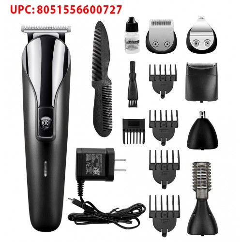 babacom beard trimmer