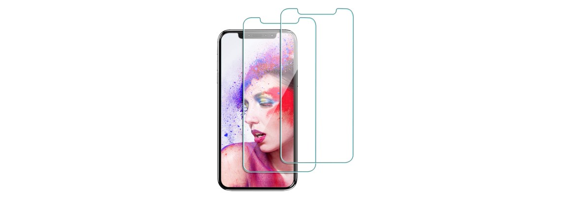 Screen Protector