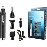 Babacom 3 in 1 Hair Clipper