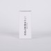 Babacom White Noise Machine with Voice Recording, 16 Soothing Sounds Portable Sound Machine with Night Light & Timer, Memory Function, Rechargeable Sleep Sound Machine for Baby Adults Nursery Gift